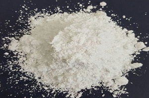 Superfine Stone Powder For Paint Industry